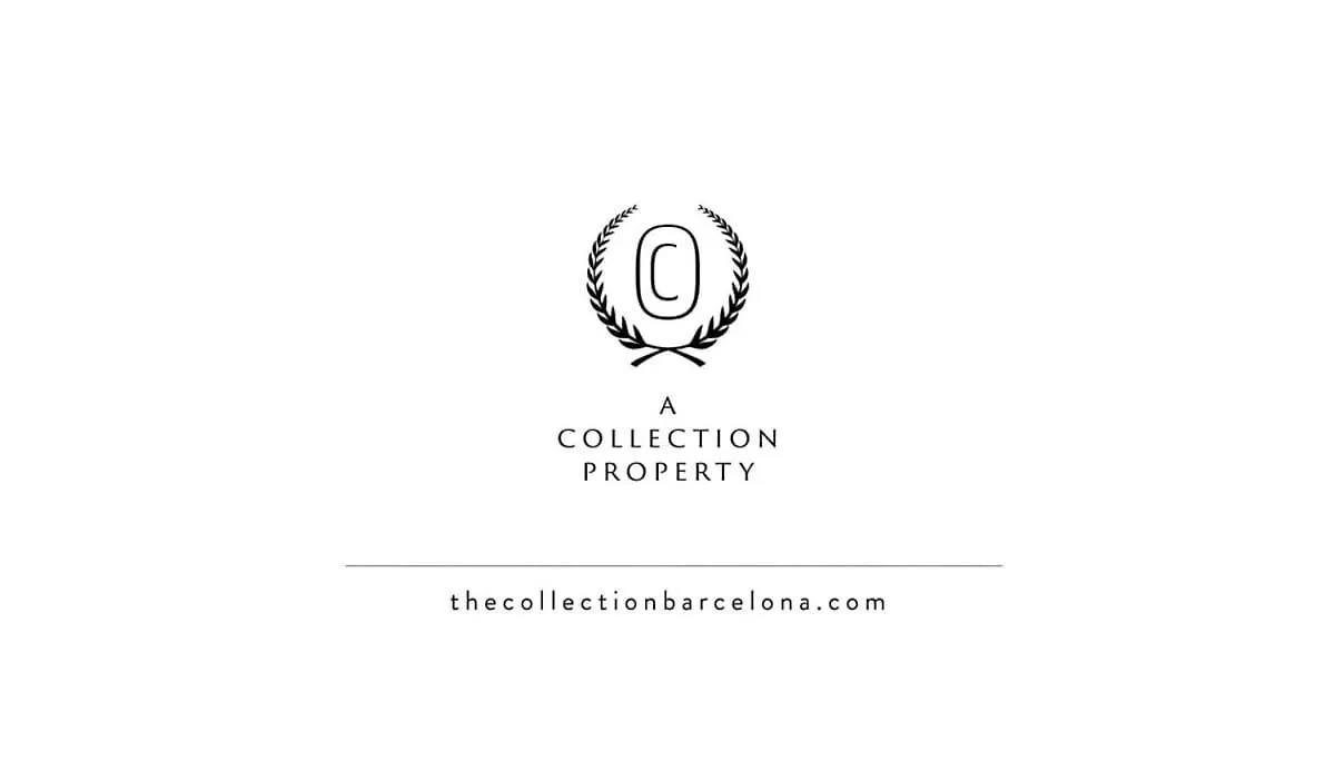 Luxury Duplex Apartment In The Heart Of ברצלונה